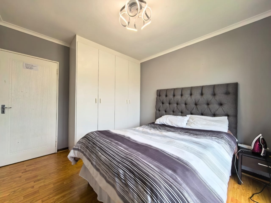 3 Bedroom Property for Sale in Beacon Bay North Eastern Cape